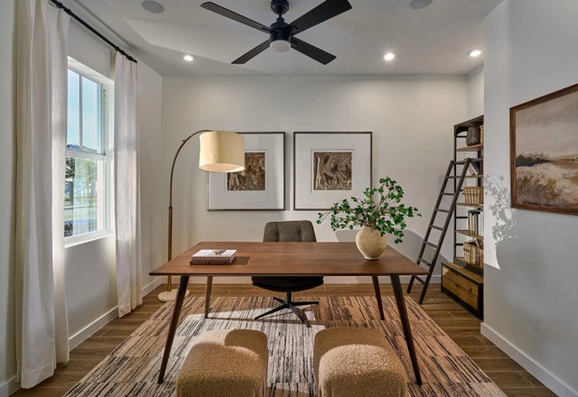 2 of 11 - 7217 Claudelle Street, Lake Worth, FL