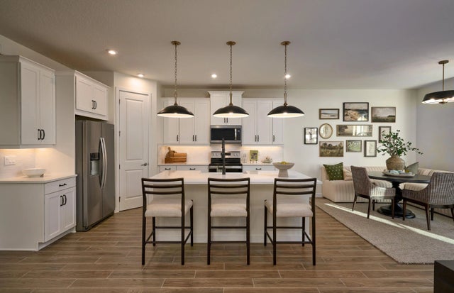 3 of 11 - 7217 Claudelle Street, Lake Worth, FL