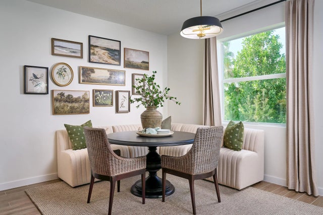 4 of 11 - 7217 Claudelle Street, Lake Worth, FL