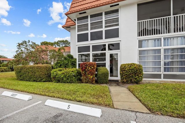 3 of 13 - 2600 Se Ocean Boulevard #e5, Stuart, FL