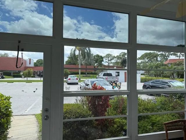 5 of 13 - 2600 Se Ocean Boulevard #e5, Stuart, FL