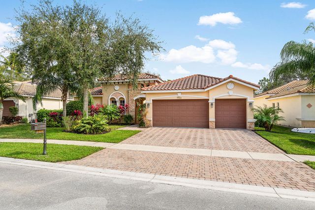 4 of 63 - 9466 Campi Drive, Lake Worth, FL