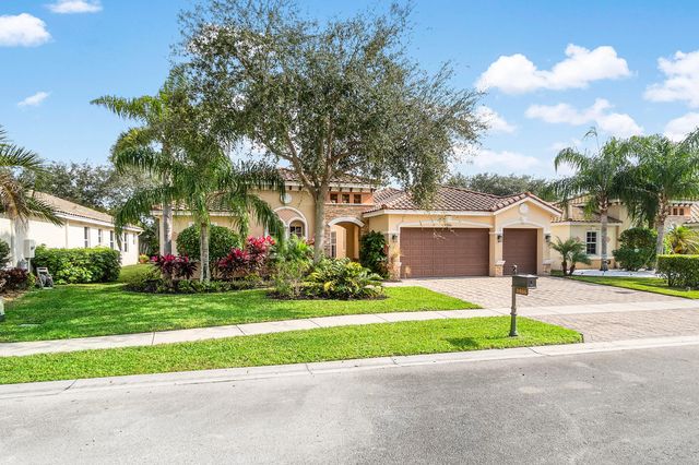 5 of 63 - 9466 Campi Drive, Lake Worth, FL