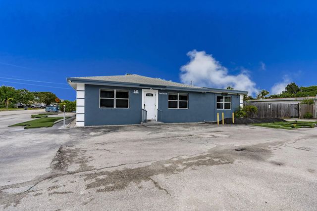 3 of 50 - 945 Miner Road, Lake Worth, FL