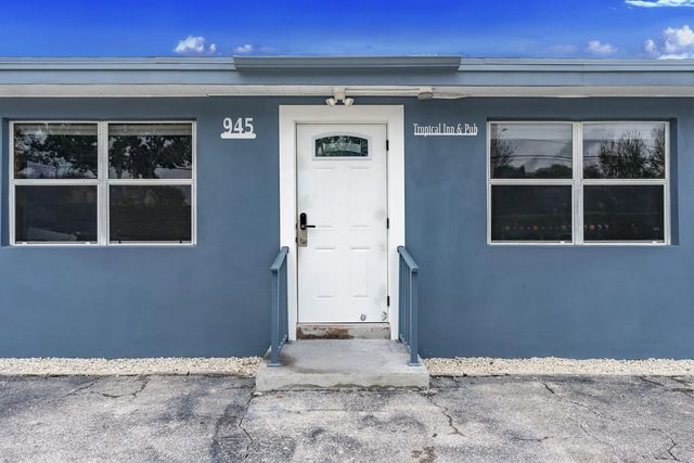 5 of 50 - 945 Miner Road, Lake Worth, FL