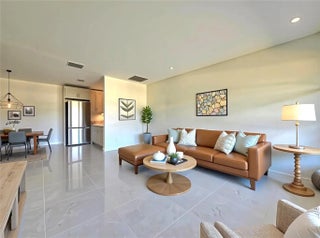 Photo of Listing #F10543923