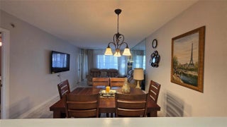 Photo of Listing #F10548260