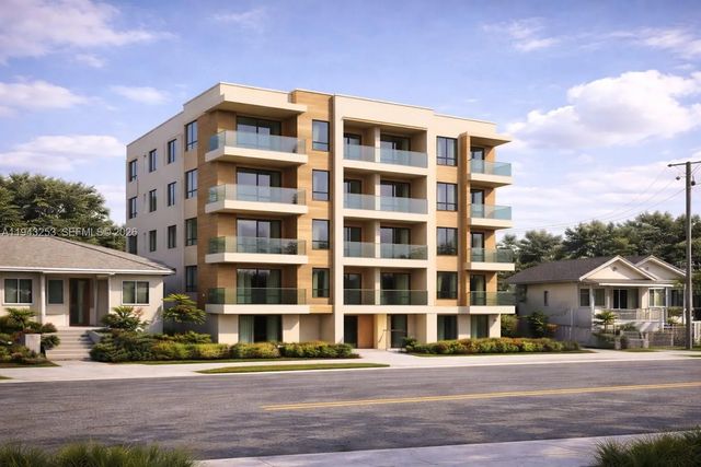2 of 6 - 3240 Nw 3rd Avenue, Miami, FL