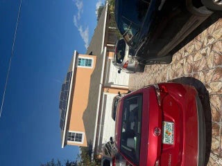 Photo of Listing #R11157372