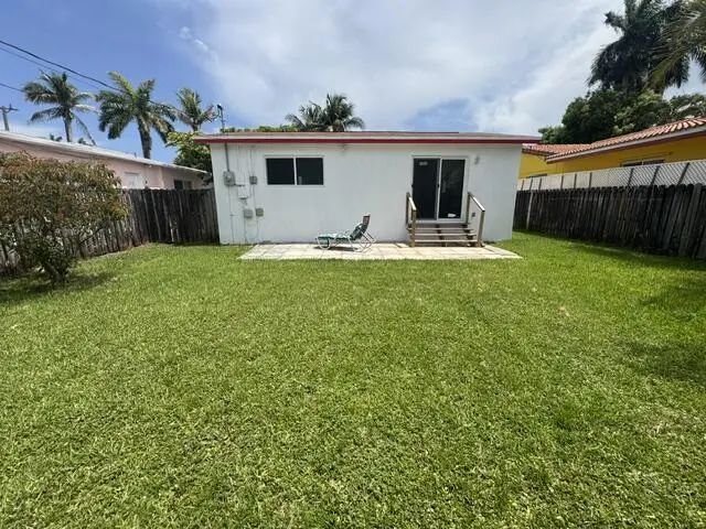 5 of 19 - 1507 Hayes Street, Hollywood, FL