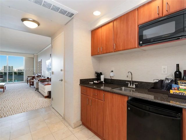 2 of 22 - 18001 Collins Avenue #1202, Sunny Isles Beach, FL