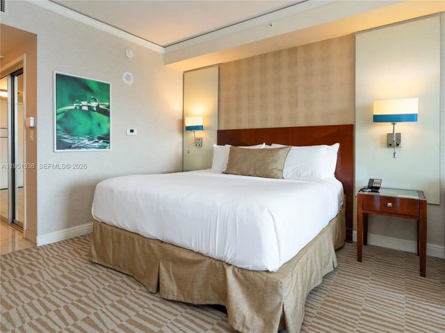 3 of 22 - 18001 Collins Avenue #1202, Sunny Isles Beach, FL