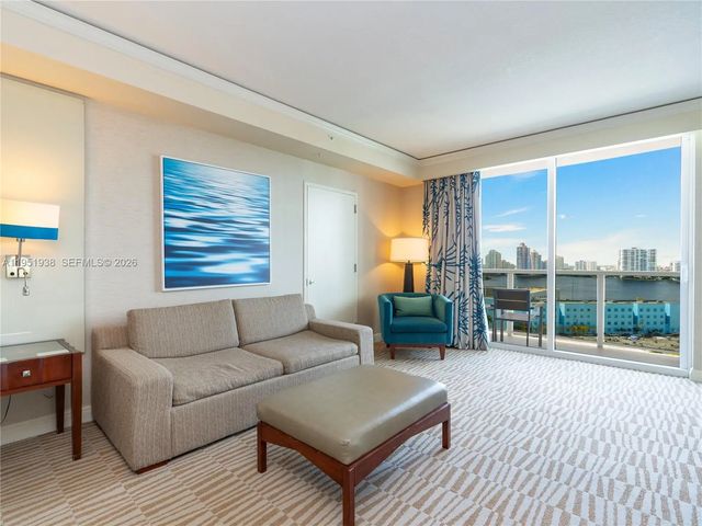 4 of 22 - 18001 Collins Avenue #1202, Sunny Isles Beach, FL