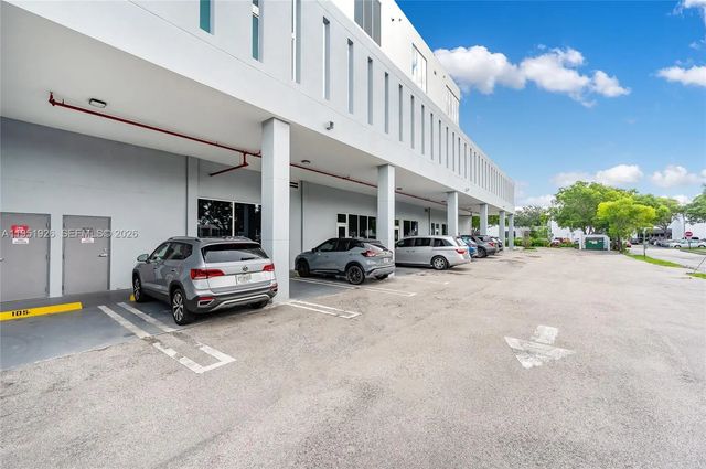 5 of 16 - 10450 Nw 33rd Street #501, Doral, FL