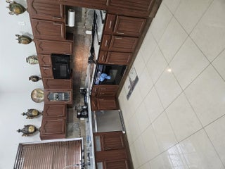 Photo of Listing #R11157397