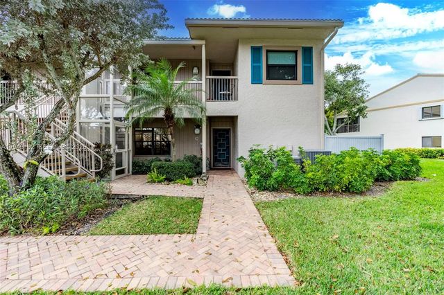 2 Eastgate Drive #c, Boynton Beach