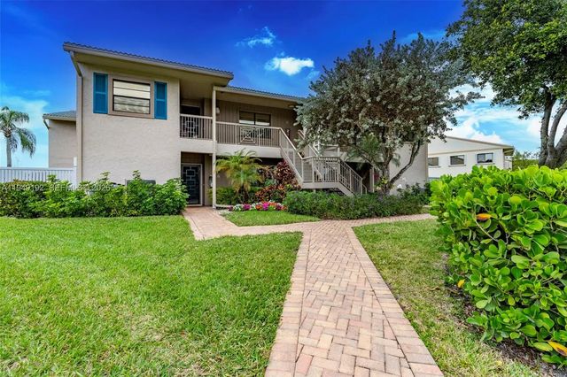3 of 75 - 2 Eastgate Drive #c, Boynton Beach, FL