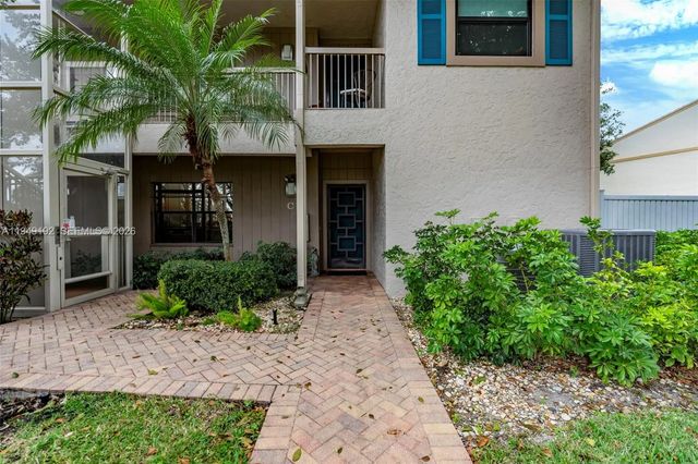 5 of 75 - 2 Eastgate Drive #c, Boynton Beach, FL