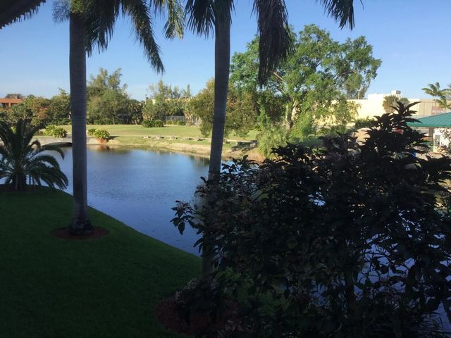 4299 Nw 16 Th Street #108, Lauderhill