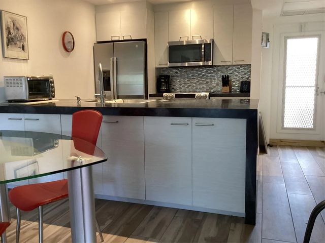 3 of 21 - 4299 Nw 16 Th Street #108, Lauderhill, FL