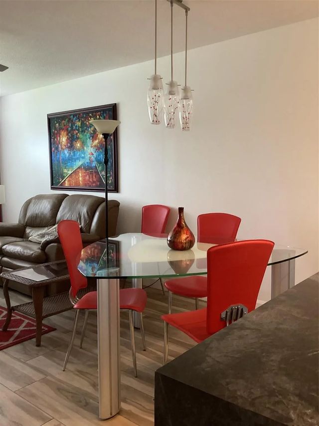 4 of 21 - 4299 Nw 16 Th Street #108, Lauderhill, FL