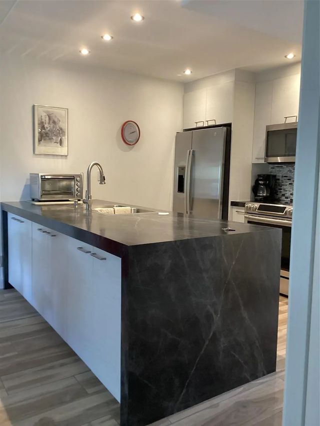 5 of 21 - 4299 Nw 16 Th Street #108, Lauderhill, FL