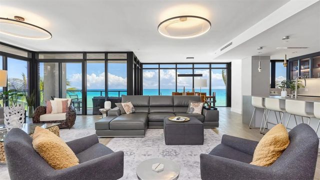 3 of 58 - 2205 S Surf Road #4b, Hollywood, FL