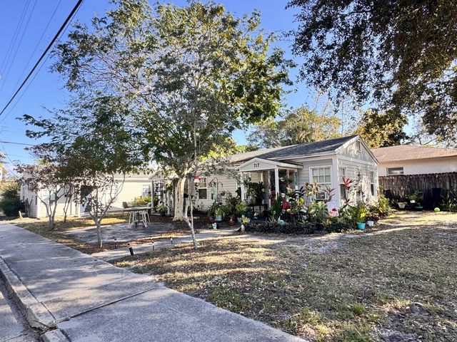 717 8th Avenue N, Lake Worth Beach