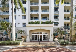 Photo of Listing #F10545912