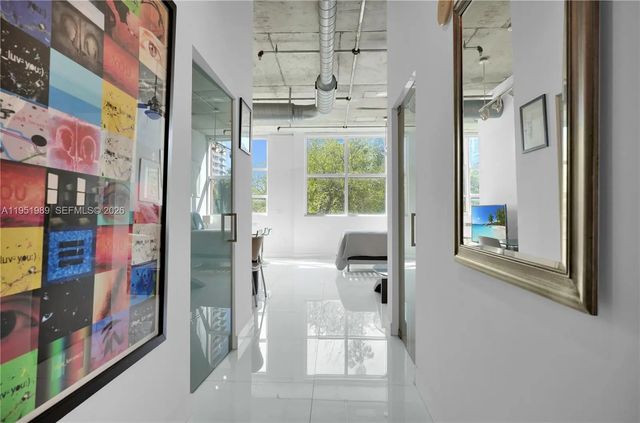 2 of 29 - 2001 Biscayne Boulevard #3213, Miami, FL