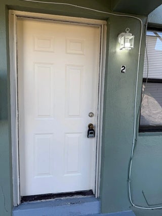 Photo of Listing #R11157423