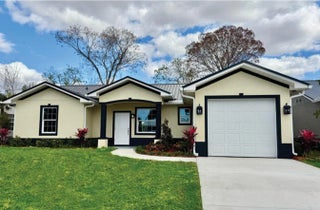 Photo of Listing #R11157430