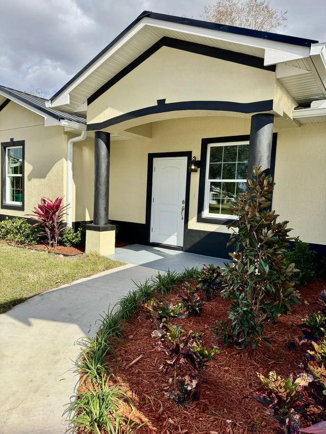 2 of 36 - 5007 Se 42nd Street, Okeechobee, FL
