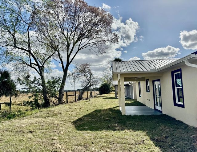 3 of 36 - 5007 Se 42nd Street, Okeechobee, FL