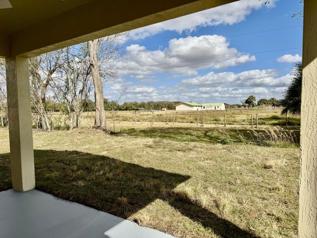 4 of 36 - 5007 Se 42nd Street, Okeechobee, FL