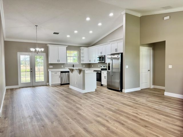 5 of 36 - 5007 Se 42nd Street, Okeechobee, FL