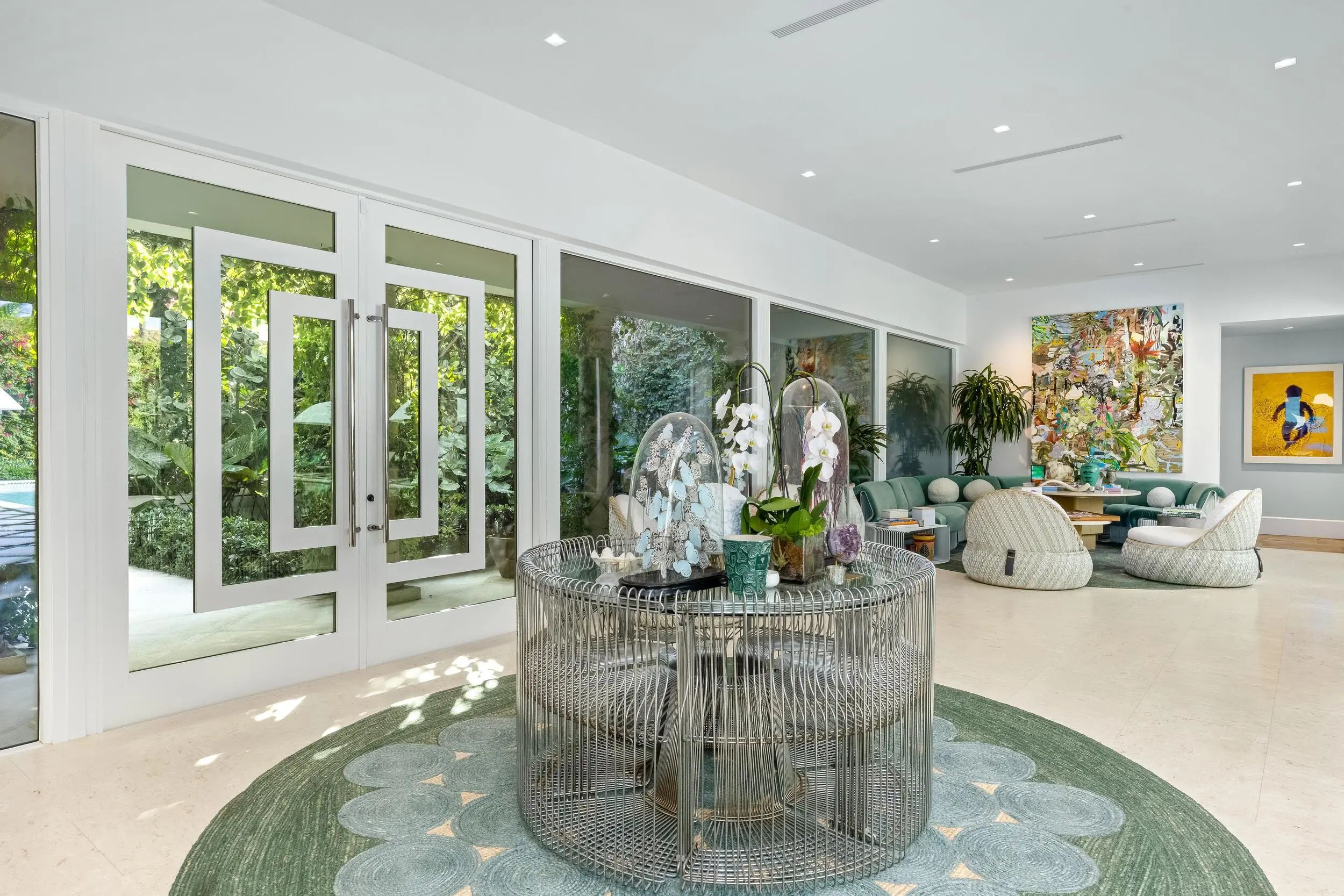 680 S Ocean Boulevard, Palm Beach, FL, 33480