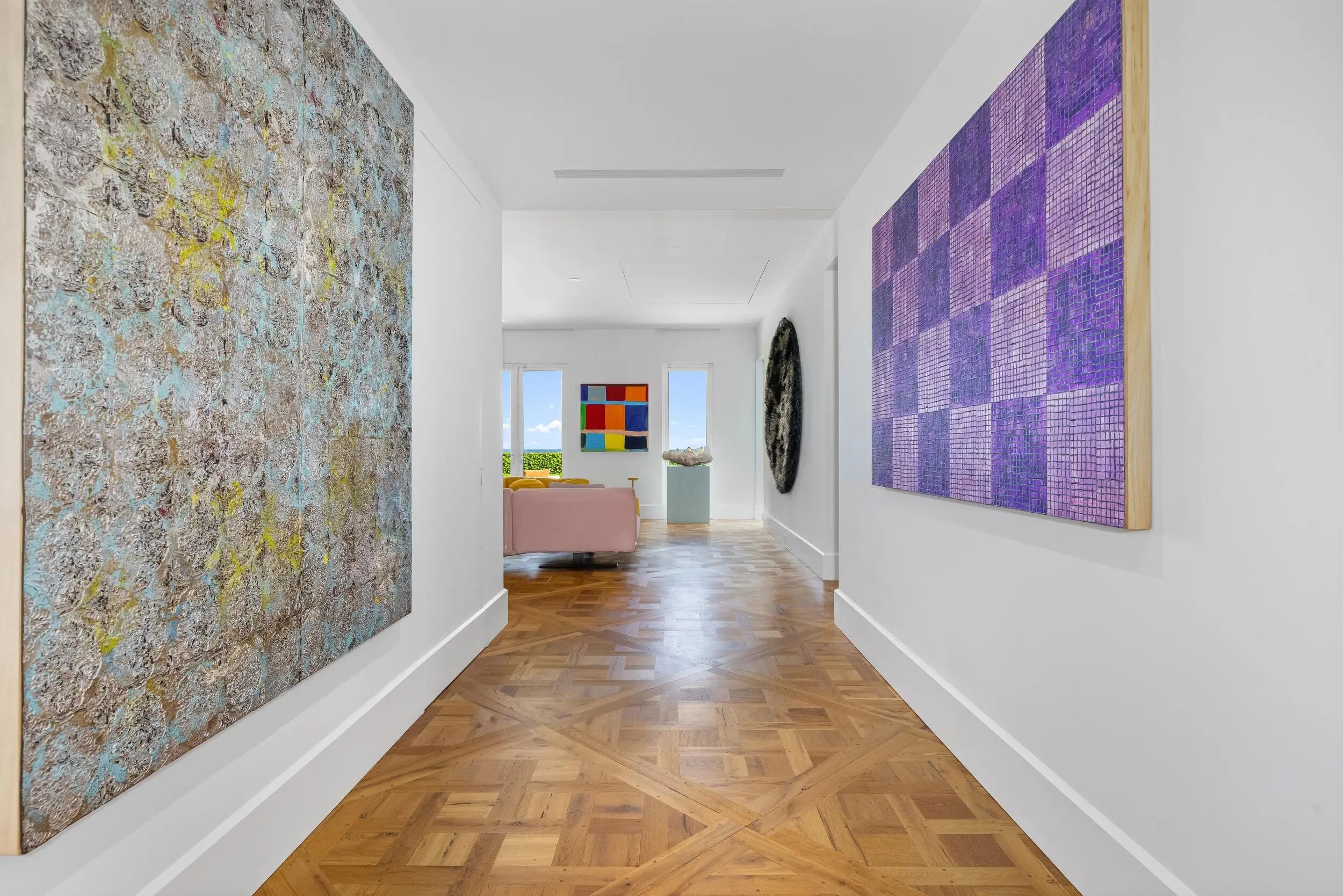 680 S Ocean Boulevard, Palm Beach, FL, 33480