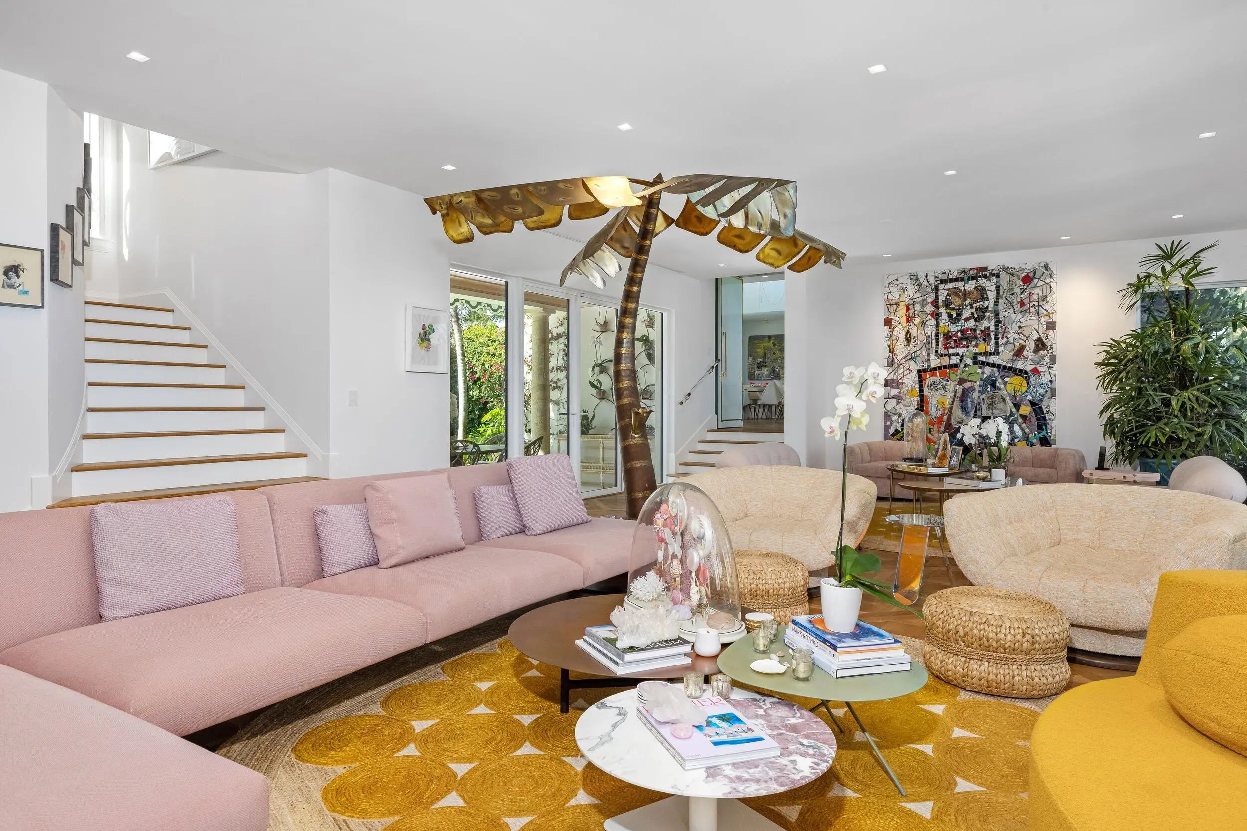680 S Ocean Boulevard, Palm Beach, FL, 33480