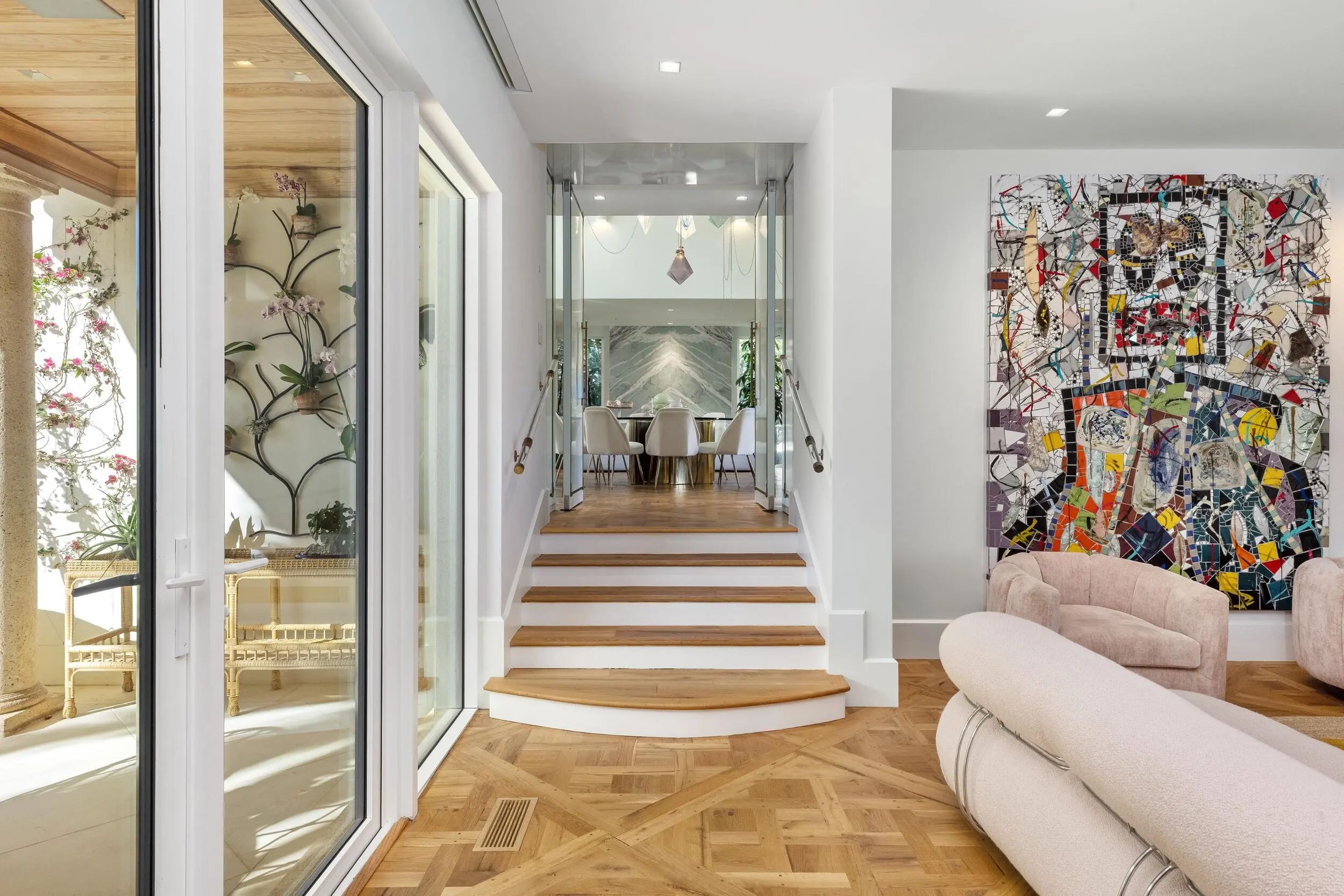680 S Ocean Boulevard, Palm Beach, FL, 33480