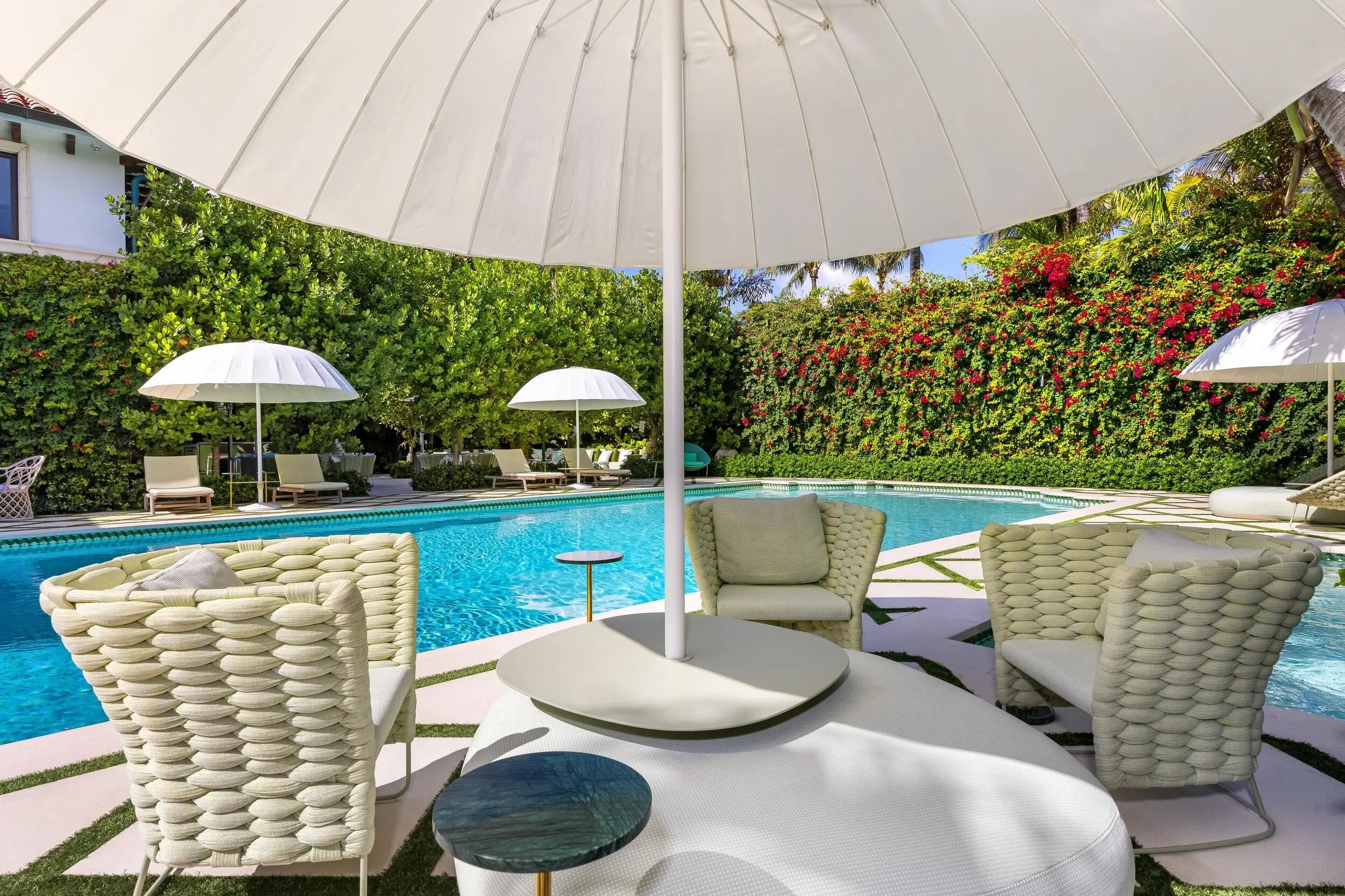 680 S Ocean Boulevard, Palm Beach, FL, 33480