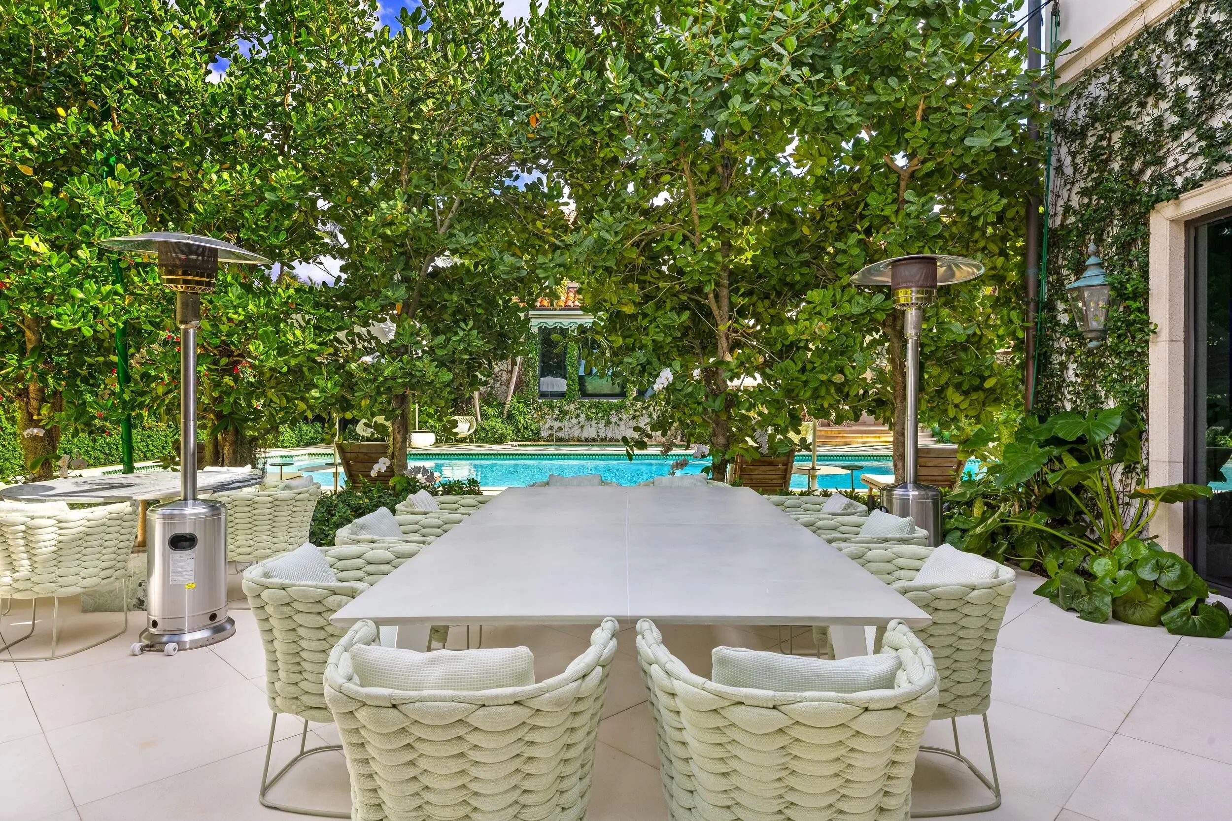 680 S Ocean Boulevard, Palm Beach, FL, 33480