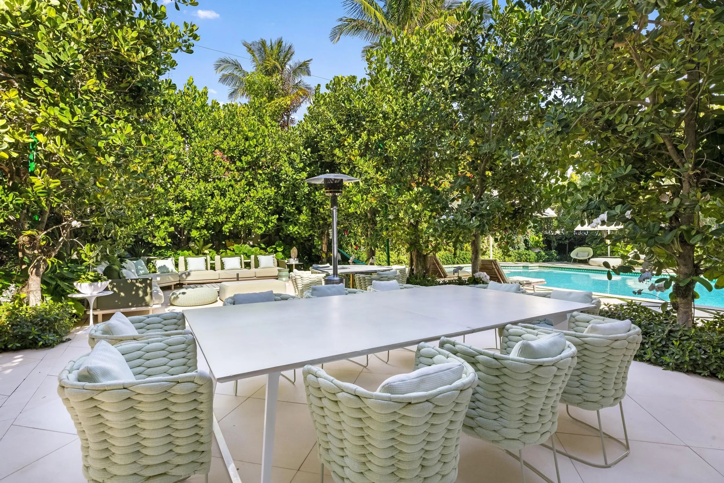 680 S Ocean Boulevard, Palm Beach, FL, 33480
