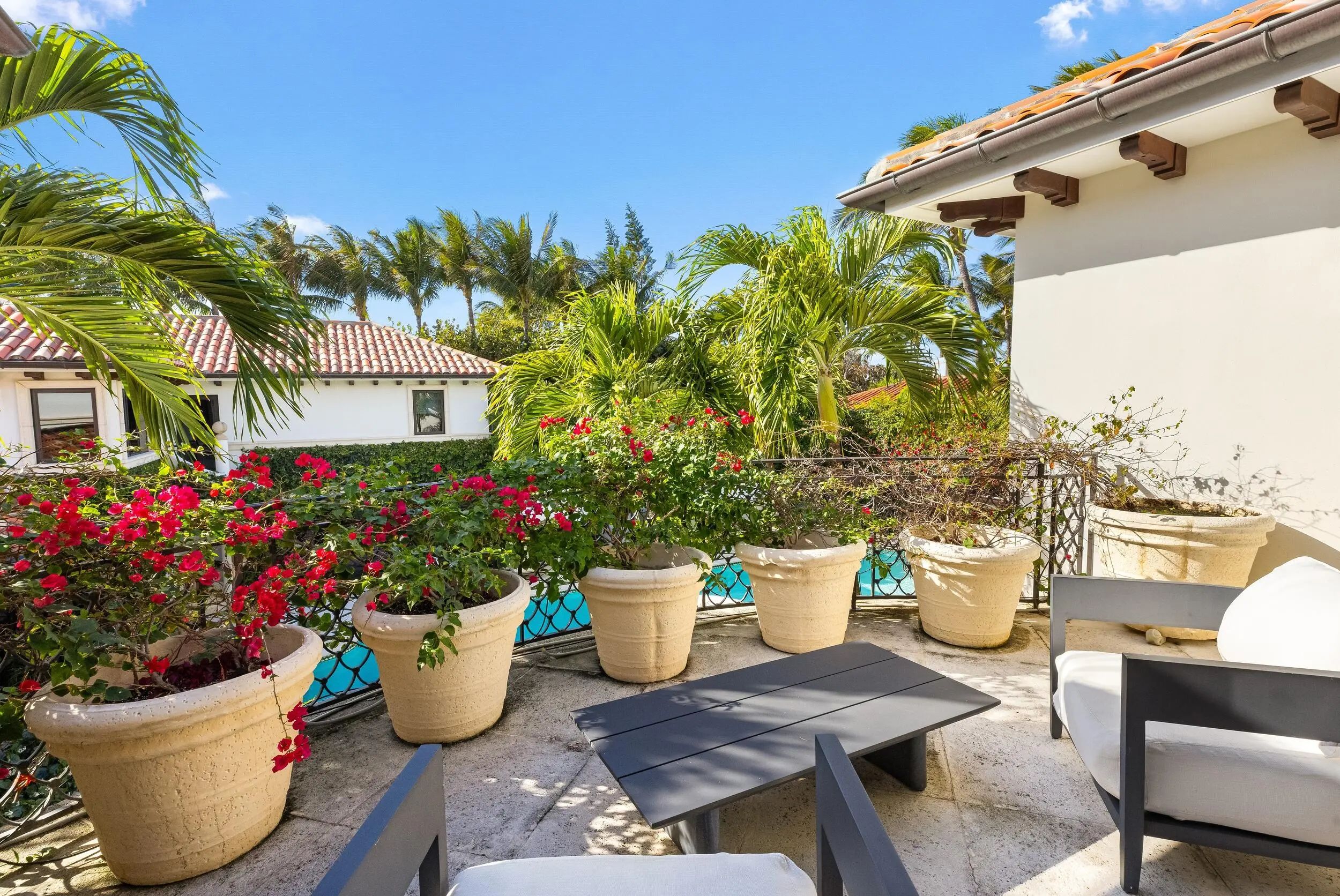 680 S Ocean Boulevard, Palm Beach, FL, 33480
