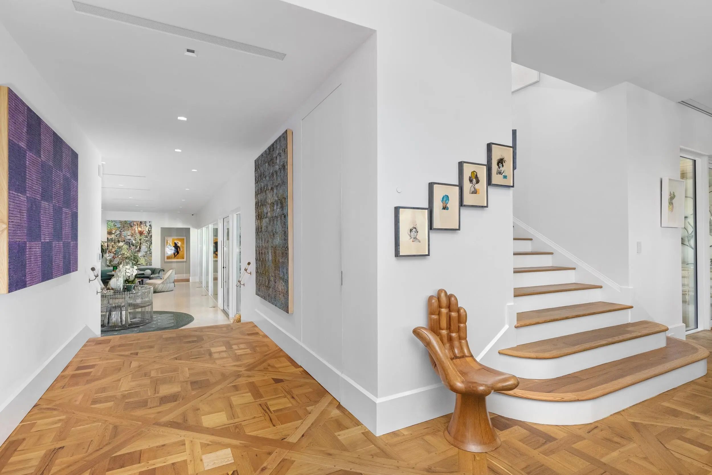 680 S Ocean Boulevard, Palm Beach, FL, 33480