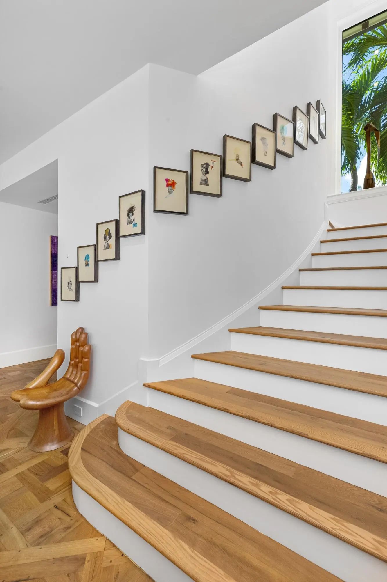 680 S Ocean Boulevard, Palm Beach, FL, 33480