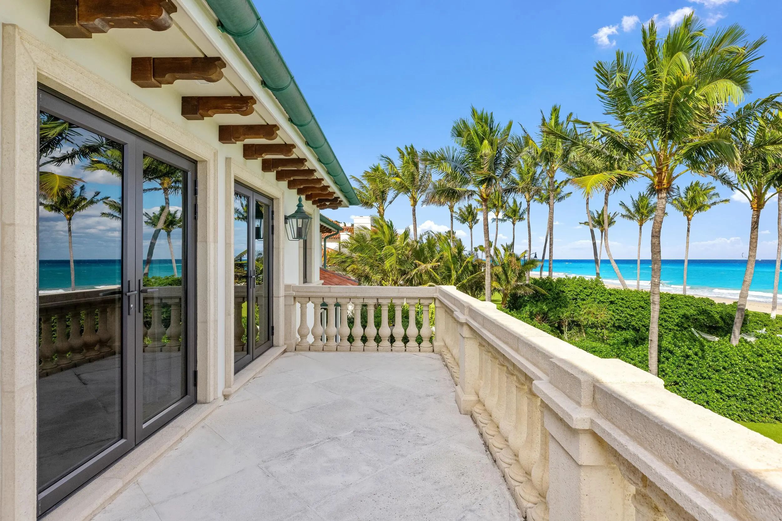 680 S Ocean Boulevard, Palm Beach, FL, 33480