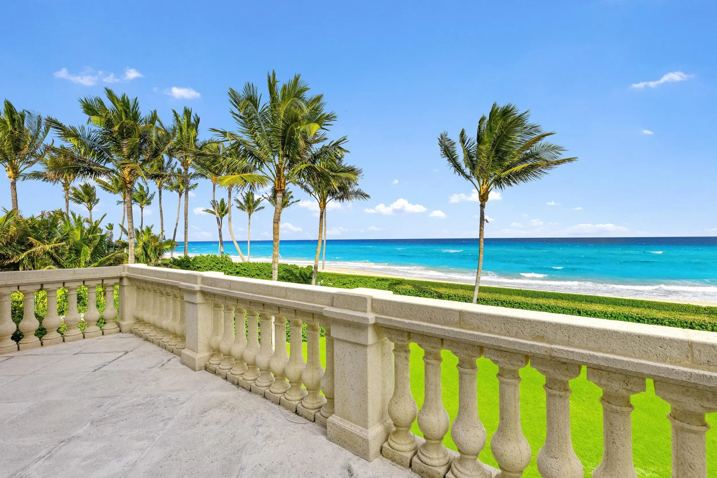 680 S Ocean Boulevard, Palm Beach, FL, 33480