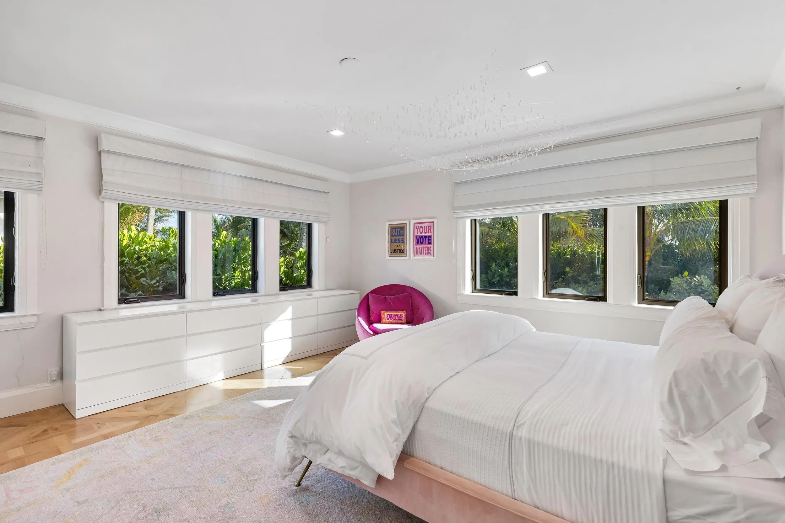 680 S Ocean Boulevard, Palm Beach, FL, 33480