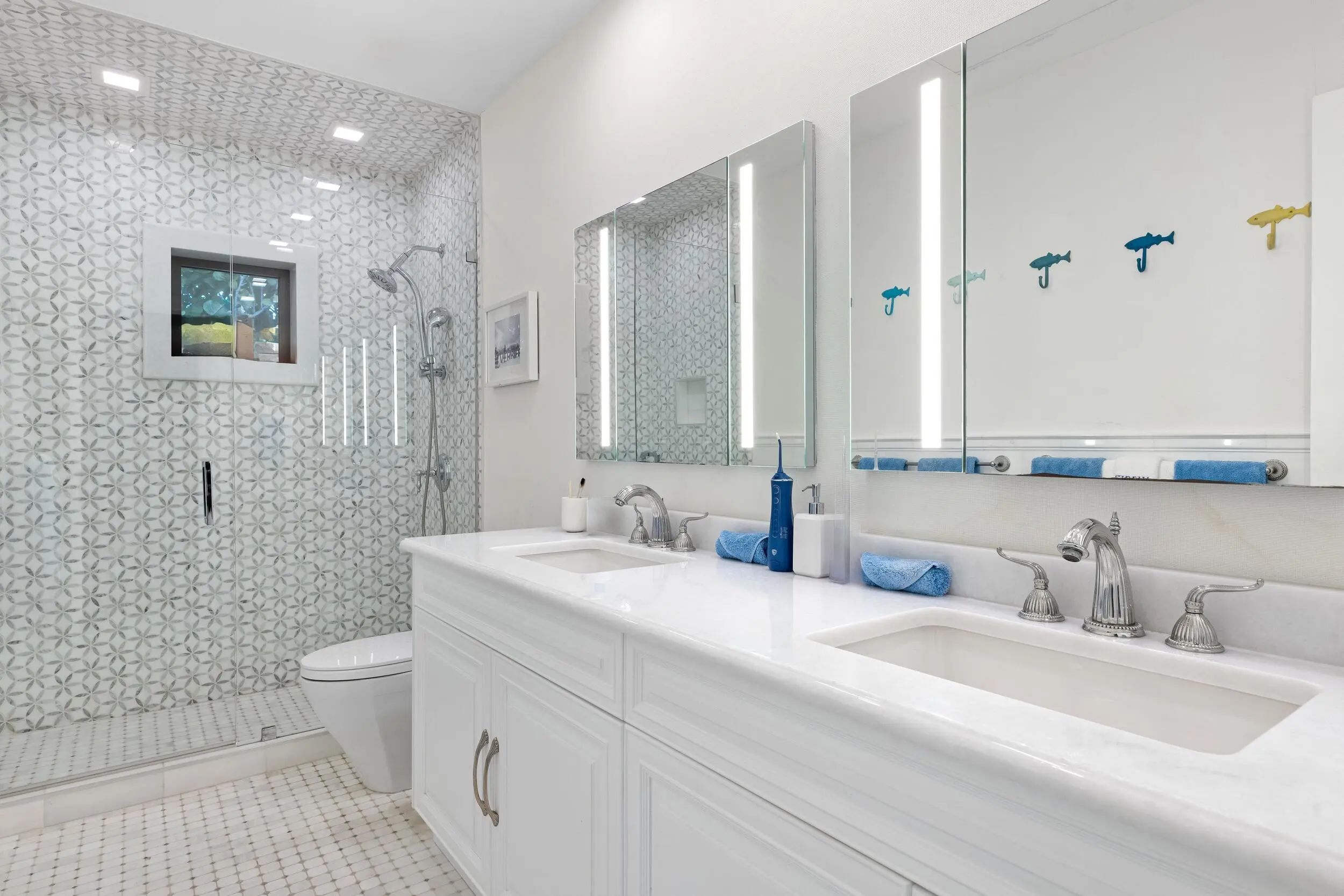 680 S Ocean Boulevard, Palm Beach, FL, 33480